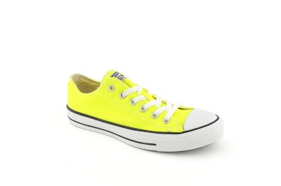 Mens All Star Lo