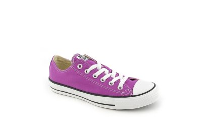 Mens All Star Lo