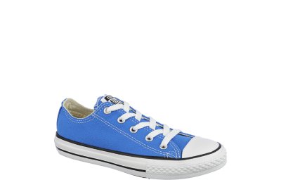 Kids All Star Ox