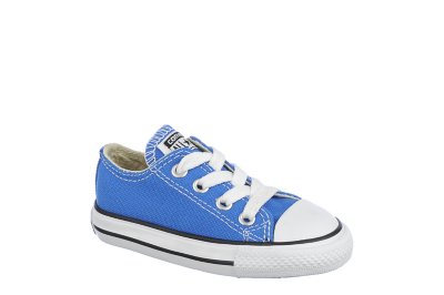Toddler All Star Ox