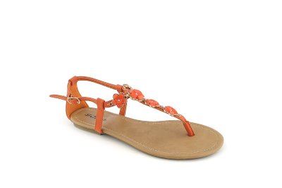 Womens Medina-S
