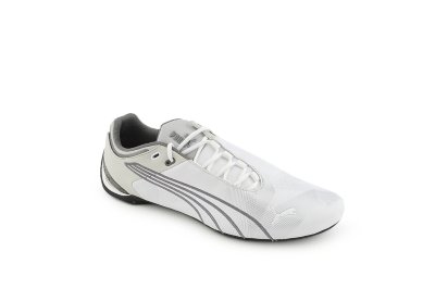 Mens Future Cat M2 Grap