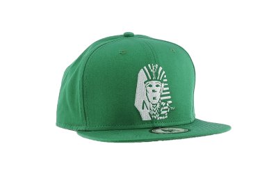 Lost Kings Pharaoh Snapback