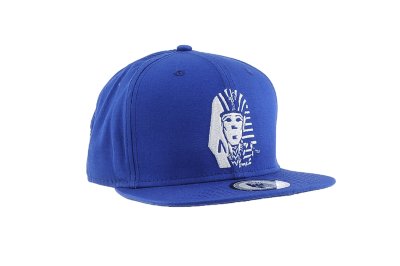 Lost Kings Pharaoh Snapback