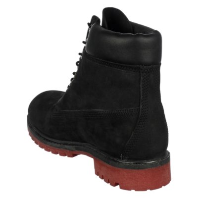 timberland af 6