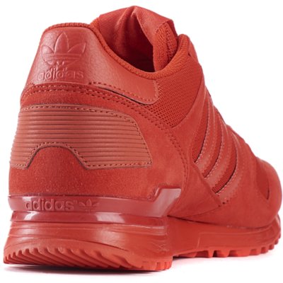 originals zx 700 mens red