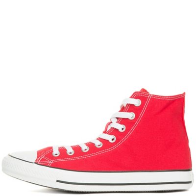 Mens All Star Hi