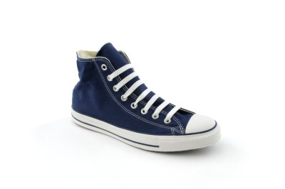 Mens All Star Hi