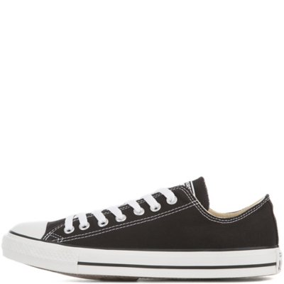 Mens All Star Ox