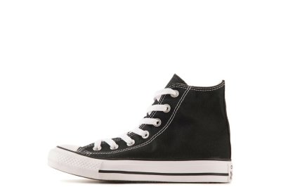 Mens All Star Hi