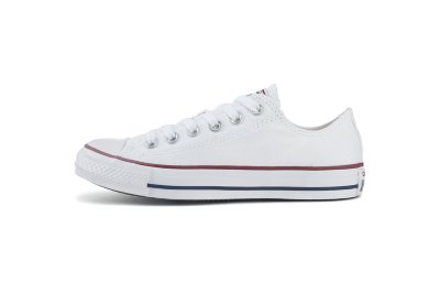 Mens All Star Lo
