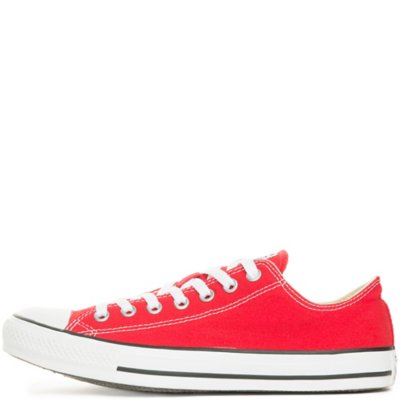 Mens All Star Lo