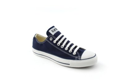 Mens All Star Lo
