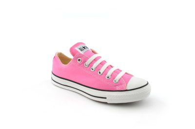 Kids All Star Ox