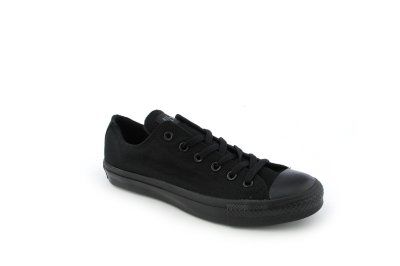 Mens All Star Ox