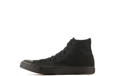 Mens All Star Hi