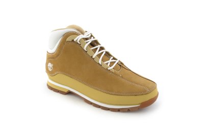 Mens Euro Dub