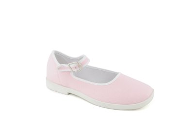Womens Eastwick