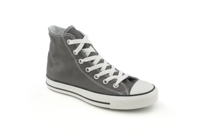 Mens All Star Hi