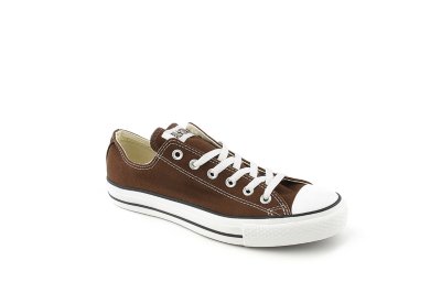 Mens All Star Lo
