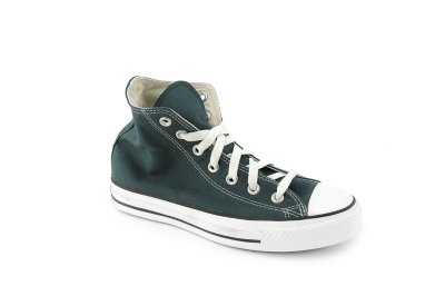 Mens All Star Hi