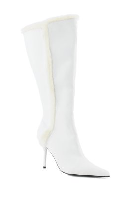 Womens Nira-05