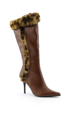 Womens Nira-05