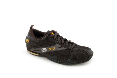 Womens Astor 