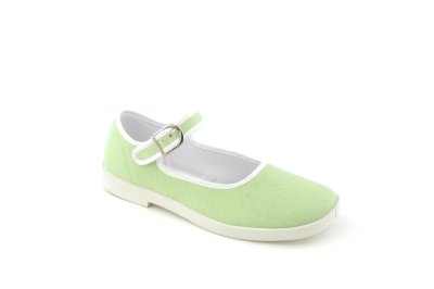 Womens Eastwick