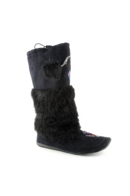 Womens Tonto-17