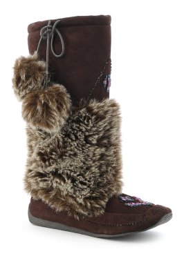 Womens Tonto-17