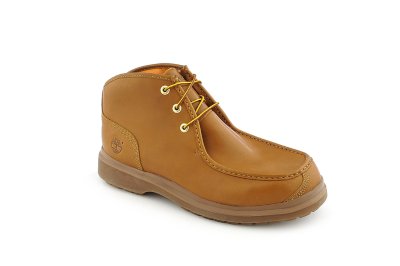 Mens Timberland 