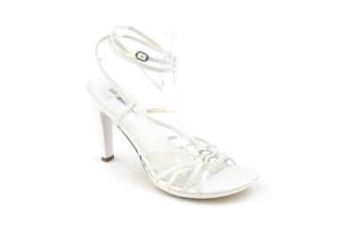Womens 5260