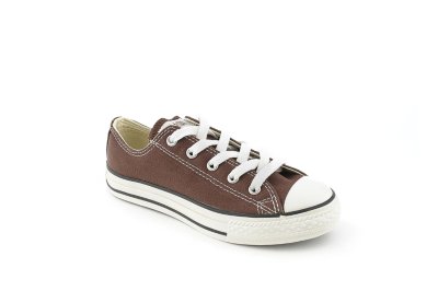 Kids All Star Ox