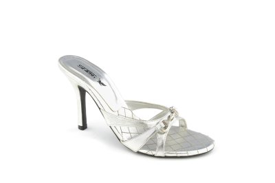 Womens DS-5414