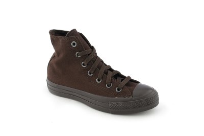 Kids Chuck Taylor All Star Specialty Hi