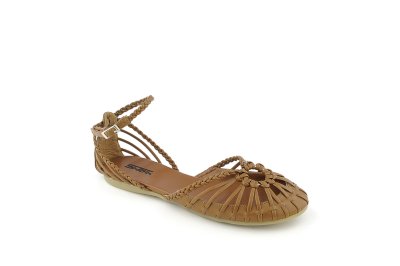 Womens Mayer-07