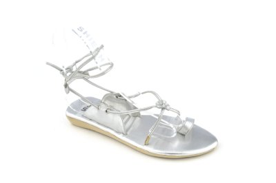 Womens S-5179