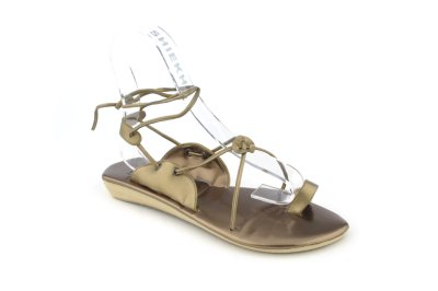 Womens S-5179