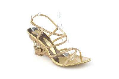 Womens Peris-22