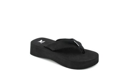 Womens Aiken