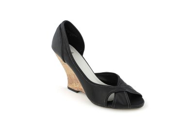 Womens Wild-S