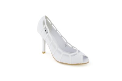 Womens Laila-27