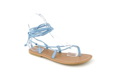 Womens Gardena