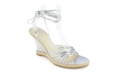 Womens Jade-20