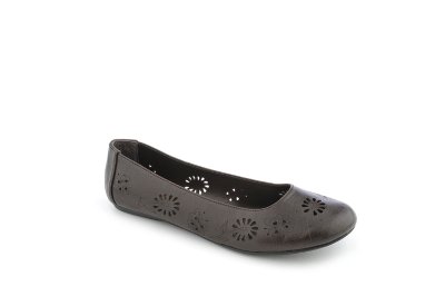 Womens Tora-21