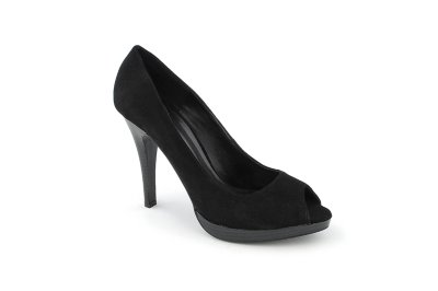 Womens Kent-S