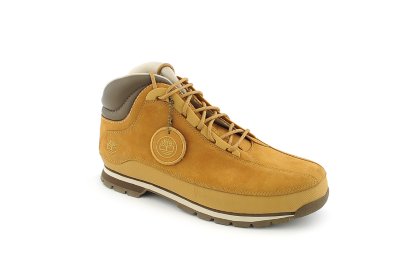 Mens Euro Dub
