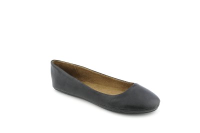 Womens Afar-S