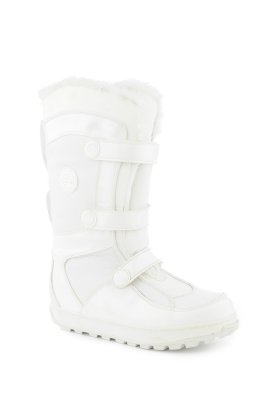 Womens Mukluk